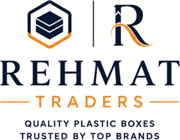 Rehmat Traders